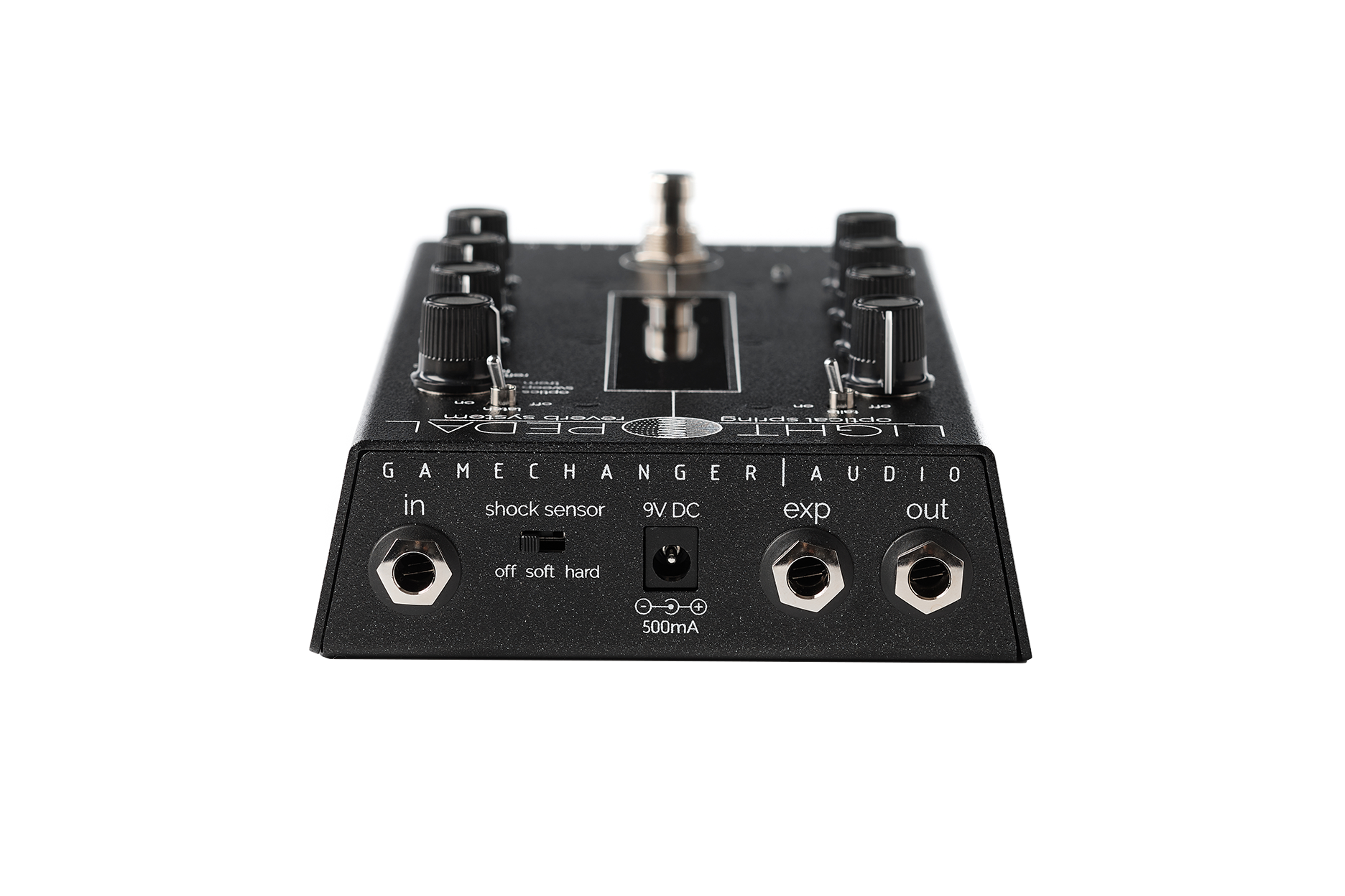 Gamechanger_Audio_LIGHT_Pedal_2.png