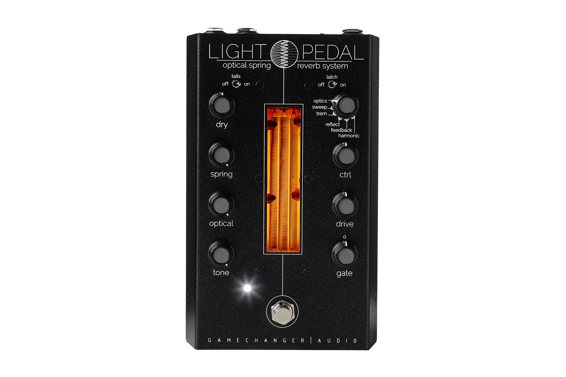Gamechanger_Audio_LIGHT_Pedal_5.png