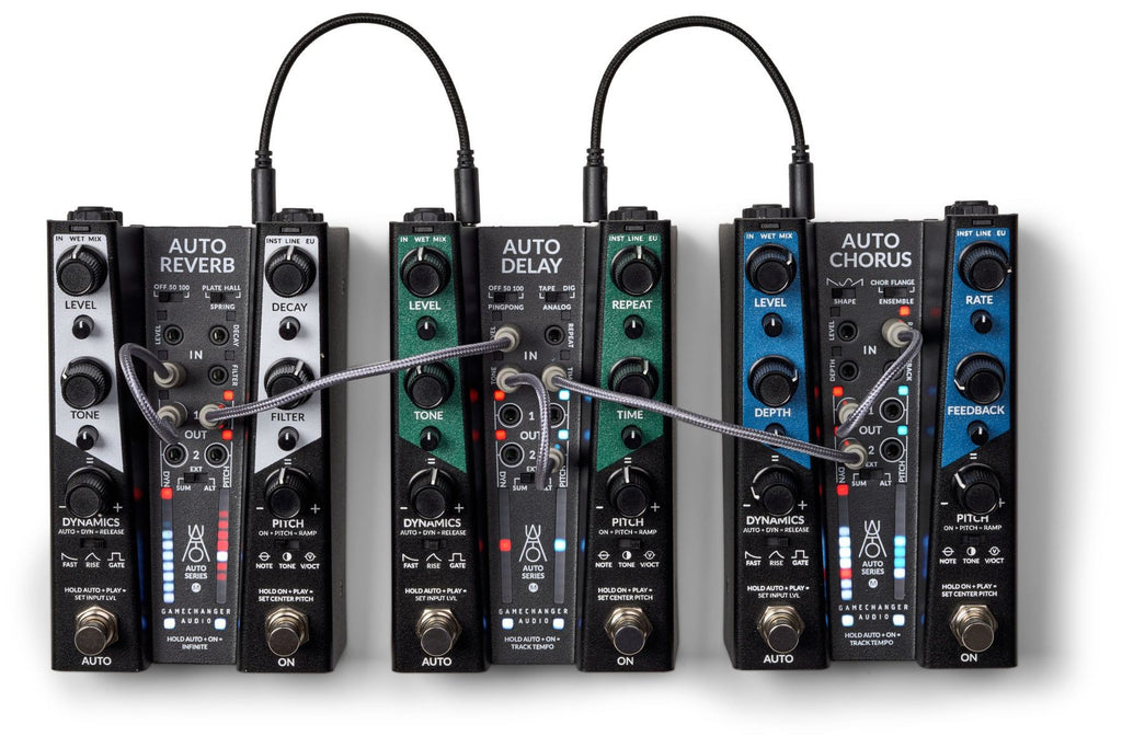 Gamechanger_Audio_MOD_Series_Delay_Pedal_11.jpeg
