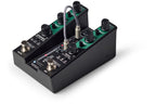 Gamechanger_Audio_MOD_Series_Delay_Pedal_2.jpeg