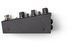 Gamechanger_Audio_MOD_Series_Delay_Pedal_6.jpeg