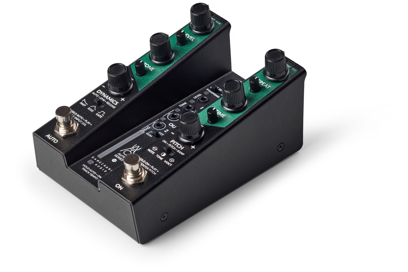 Gamechanger_Audio_MOD_Series_Delay_Pedal_7.jpeg