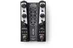 Gamechanger_Audio_MOD_Series_Reverb_Pedal_1.jpeg