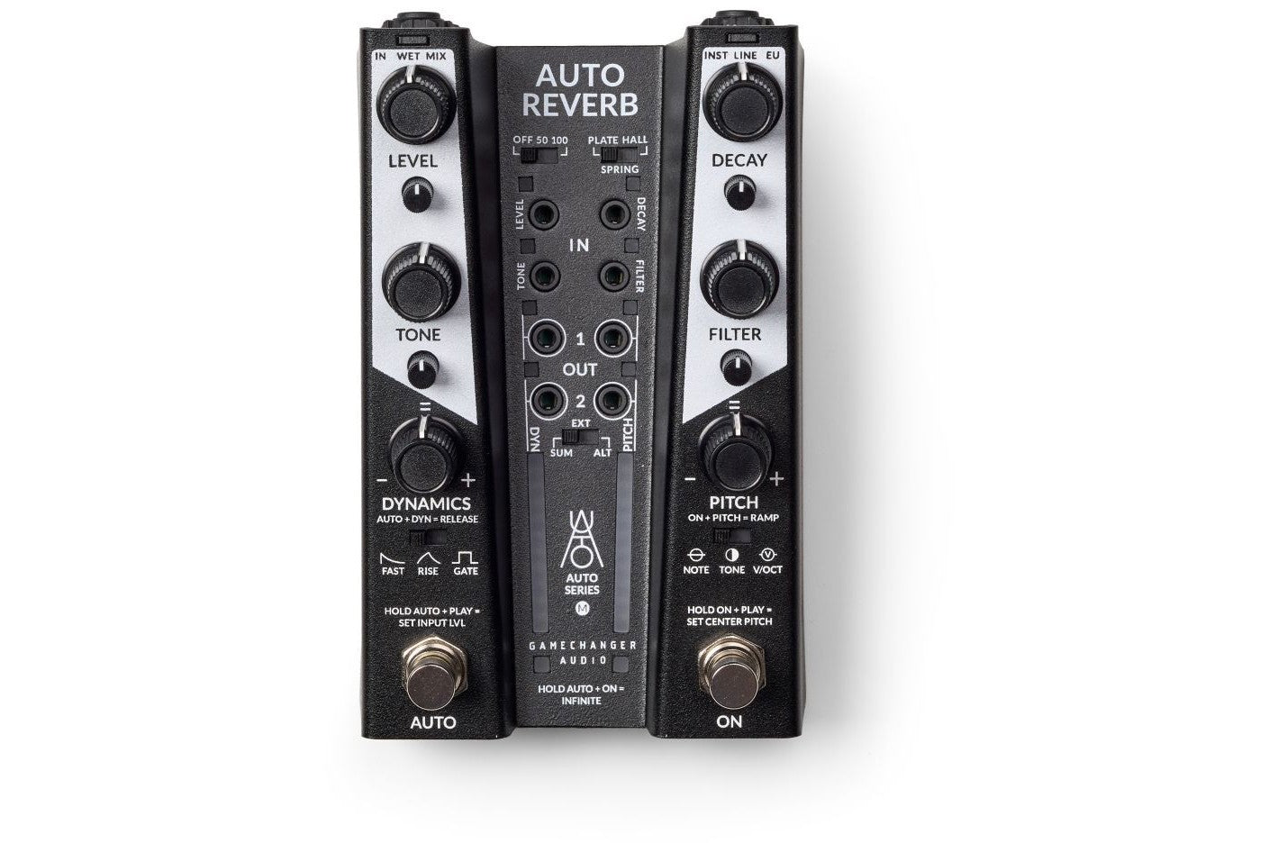 Gamechanger_Audio_MOD_Series_Reverb_Pedal_1.jpeg
