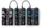 Gamechanger_Audio_MOD_Series_Reverb_Pedal_10.jpeg