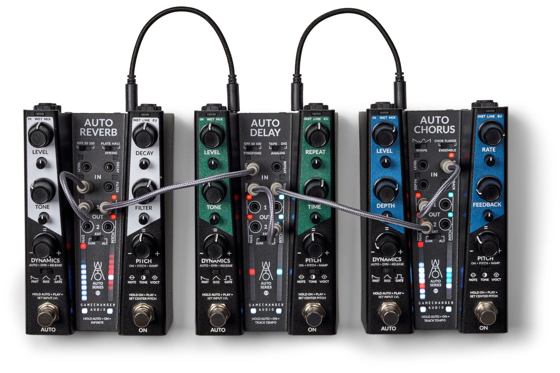 Gamechanger_Audio_MOD_Series_Reverb_Pedal_10.jpeg