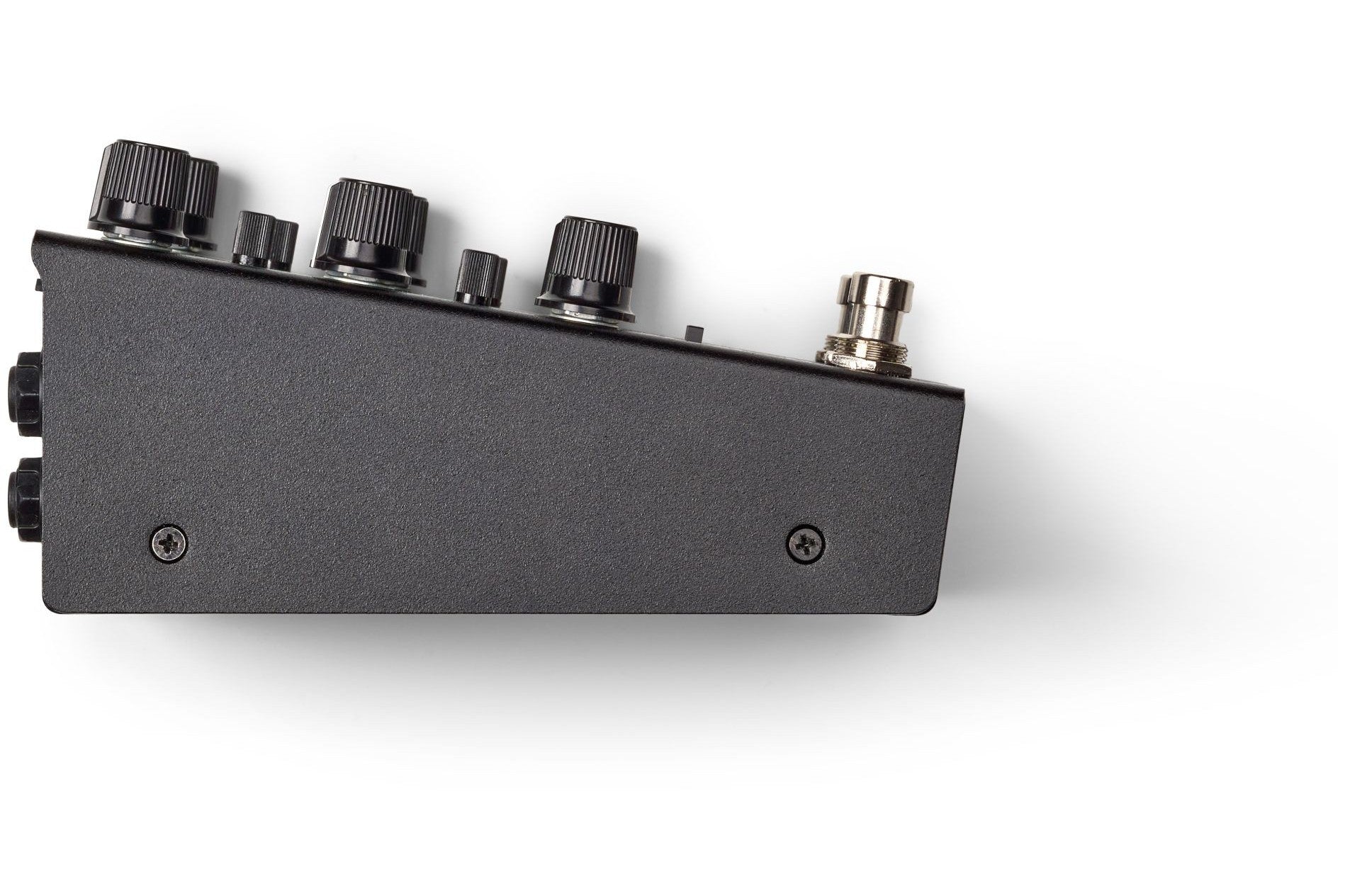 Gamechanger_Audio_MOD_Series_Reverb_Pedal_3.jpeg