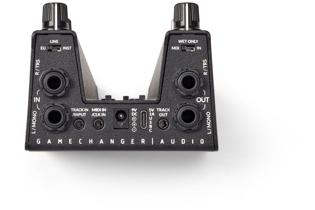 Gamechanger_Audio_MOD_Series_Reverb_Pedal_4.jpeg