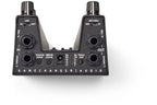 Gamechanger_Audio_MOD_Series_Reverb_Pedal_4.jpeg