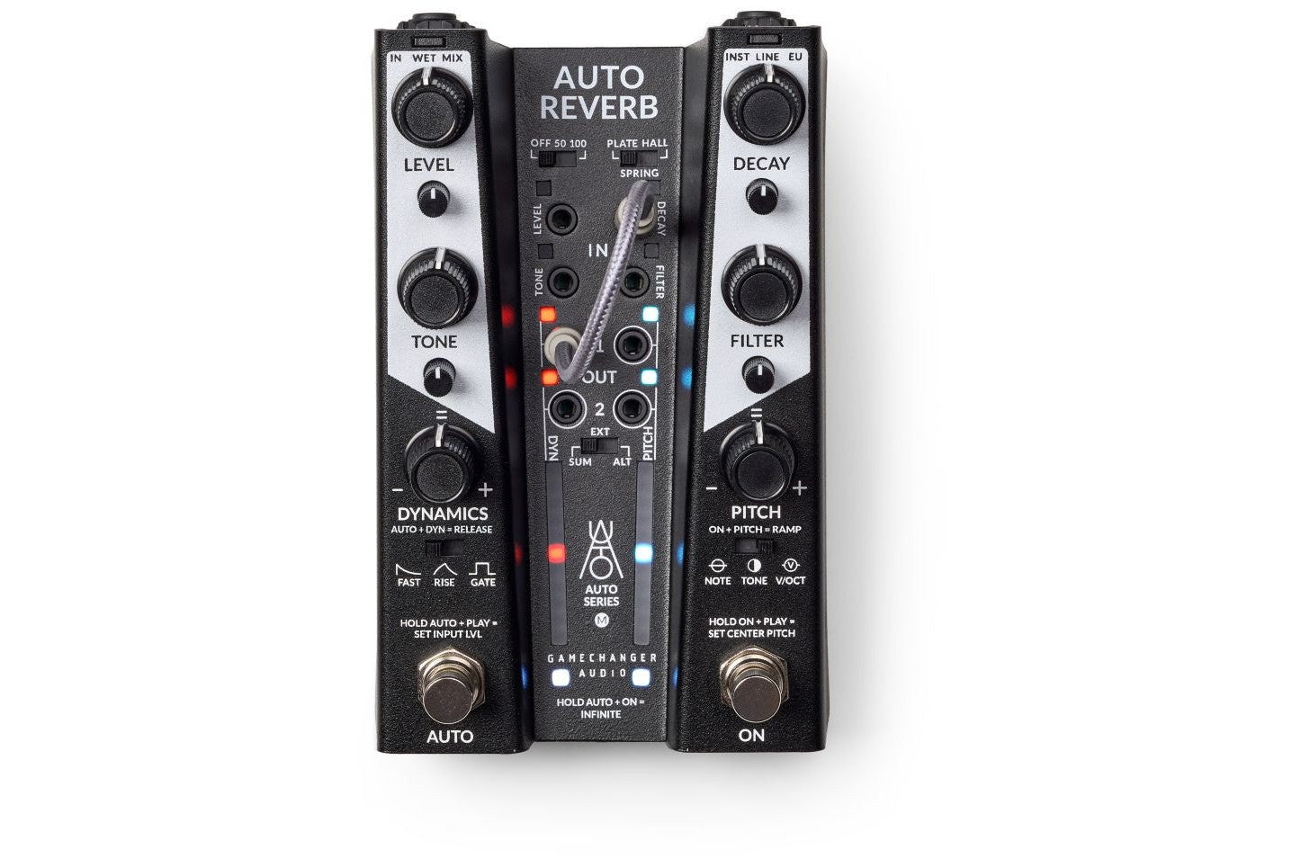 Gamechanger_Audio_MOD_Series_Reverb_Pedal_7.jpeg
