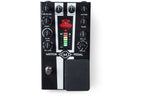 Gamechanger_Audio_MOTOR_Pedal_1.jpeg
