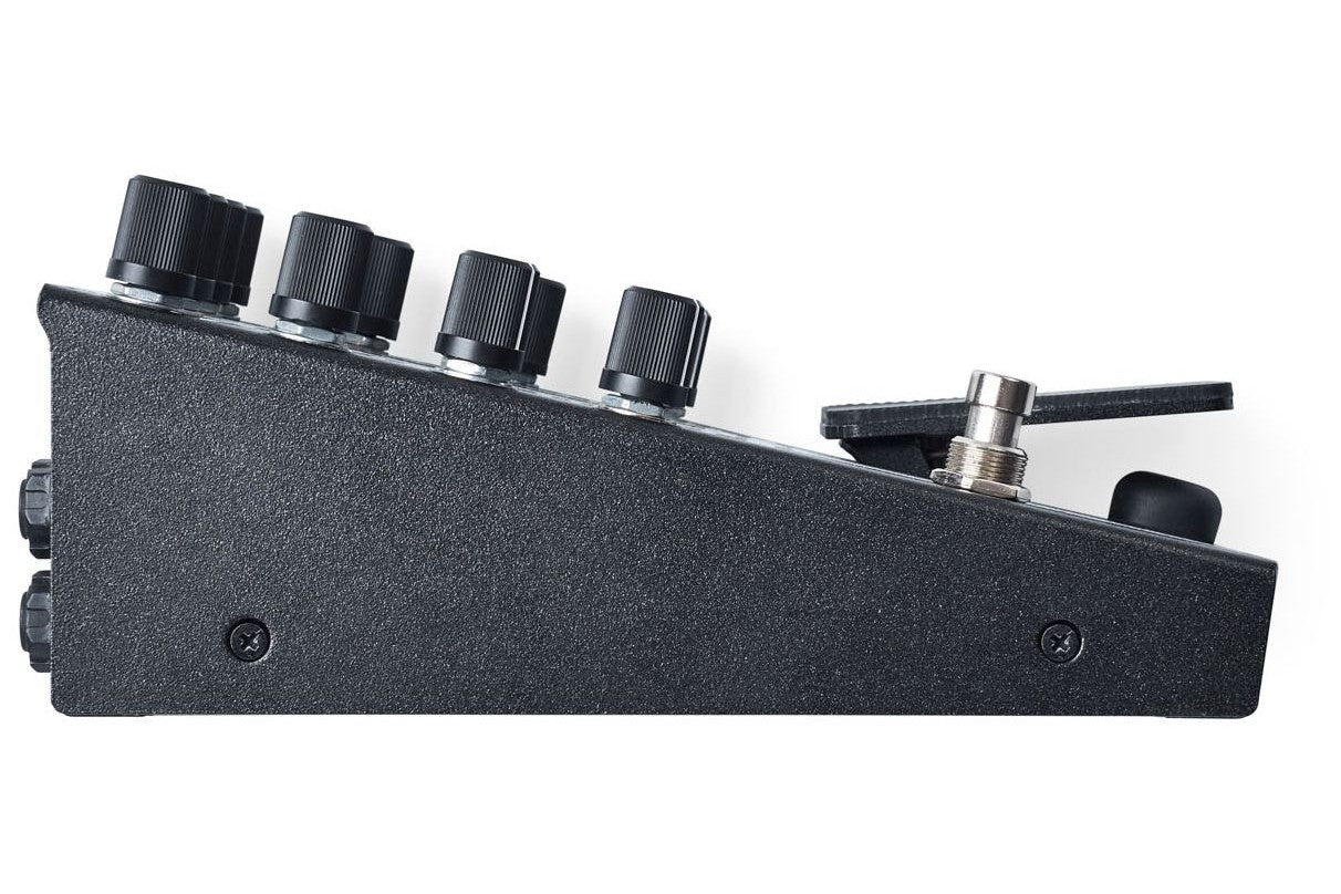 Gamechanger_Audio_MOTOR_Pedal_2.jpeg