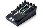 Gamechanger_Audio_MOTOR_Pedal_5.jpeg