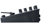 Gamechanger_Audio_MOTOR_Pedal_6.jpeg