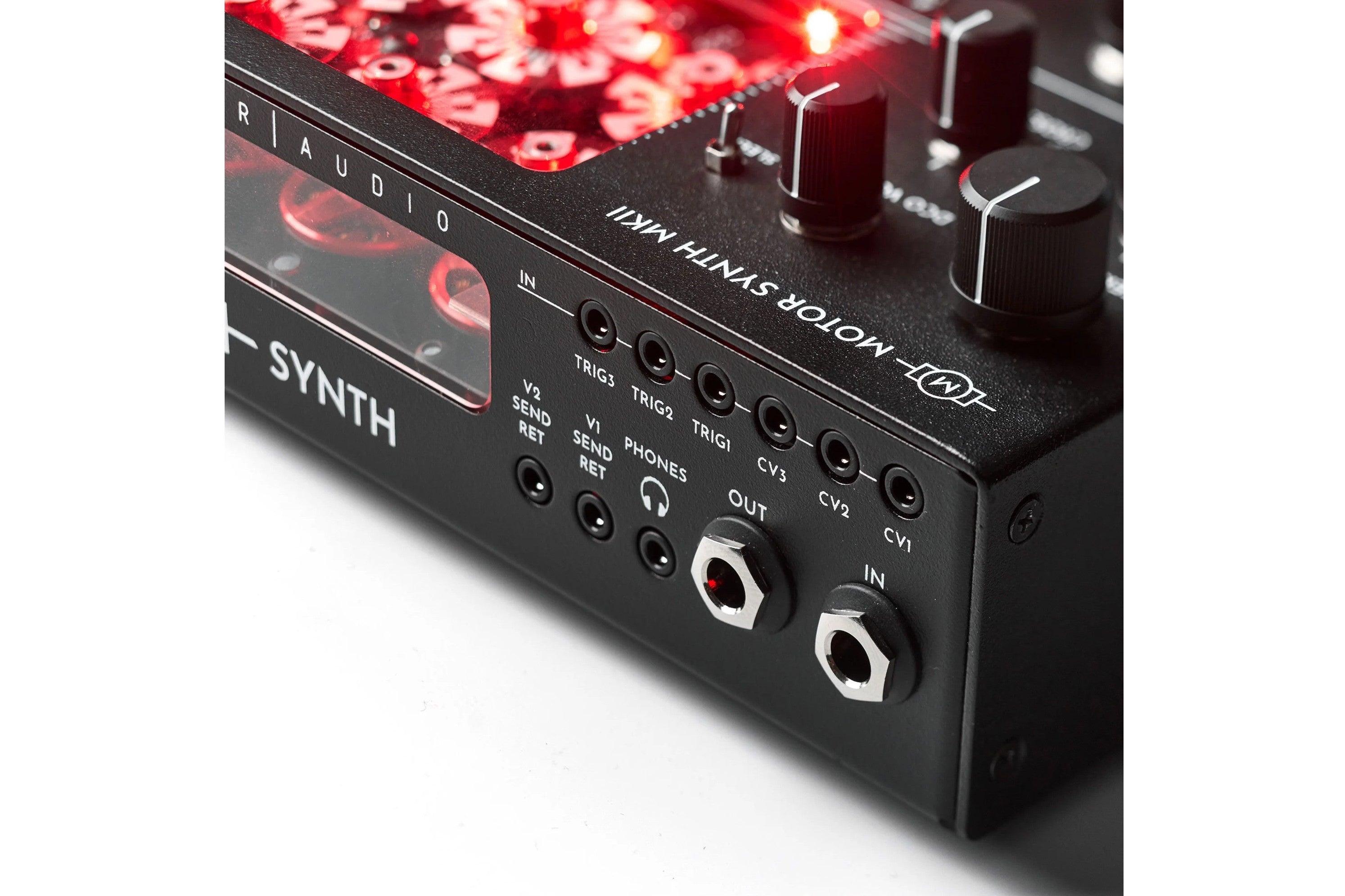 Gamechanger_Audio_MOTOR_Synth_MKII_10.jpeg