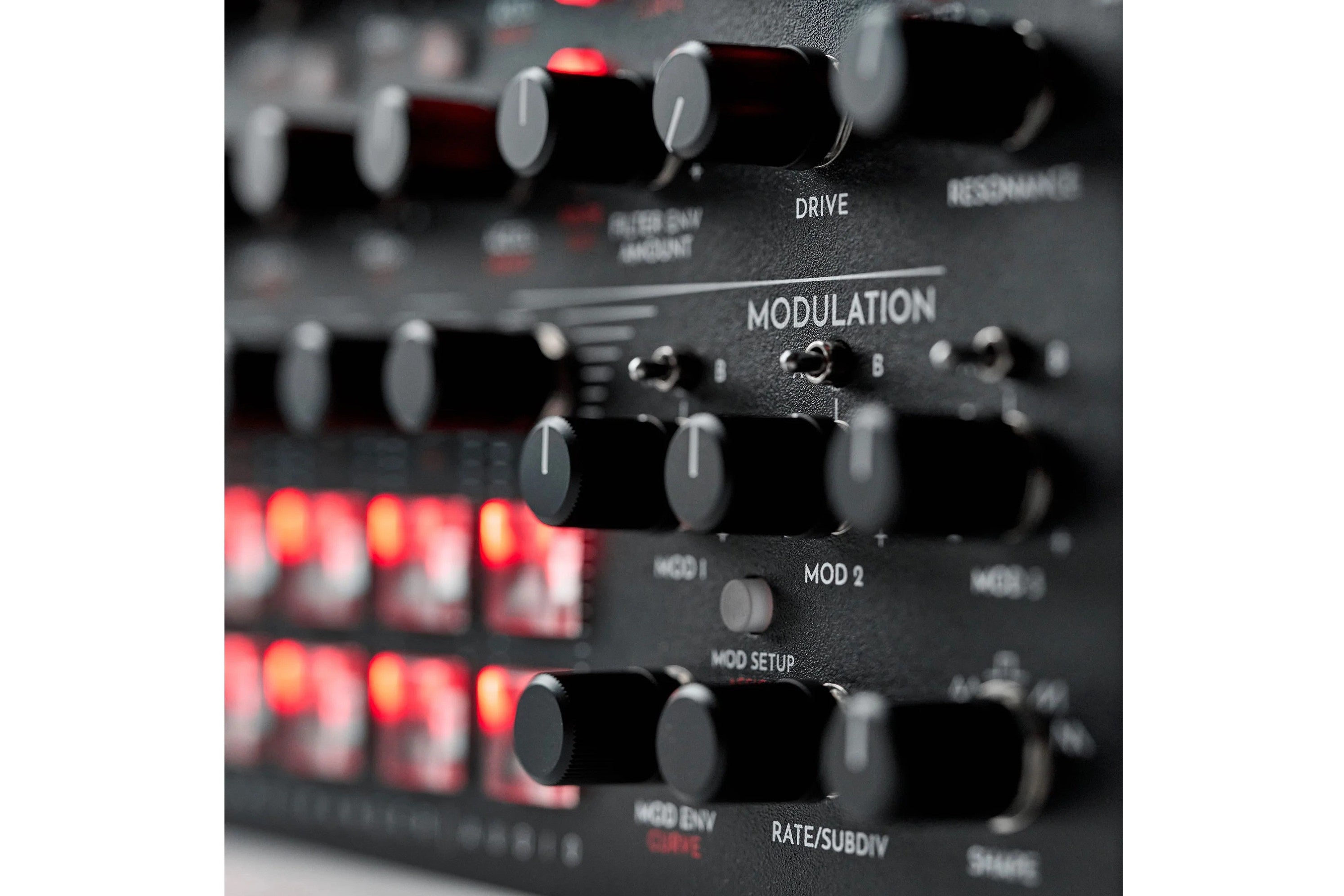 Gamechanger_Audio_MOTOR_Synth_MKII_6.jpeg