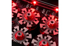 Gamechanger_Audio_MOTOR_Synth_MKII_9.jpeg