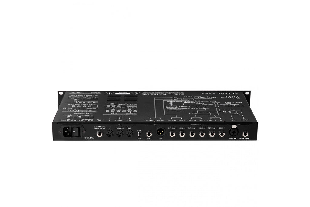 Gamechanger_Audio_PLASMA_Rack_2.jpeg