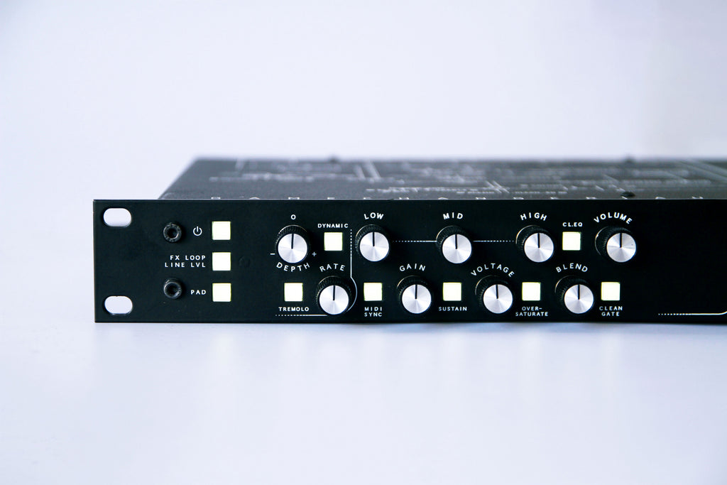 Gamechanger_Audio_PLASMA_Rack_5.jpeg