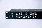 Gamechanger_Audio_PLASMA_Rack_5.jpeg