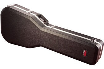Gator_GC_SG_1.jpeg