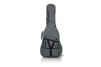 Gator_GT_ACOUSTIC_GRY_2.jpeg