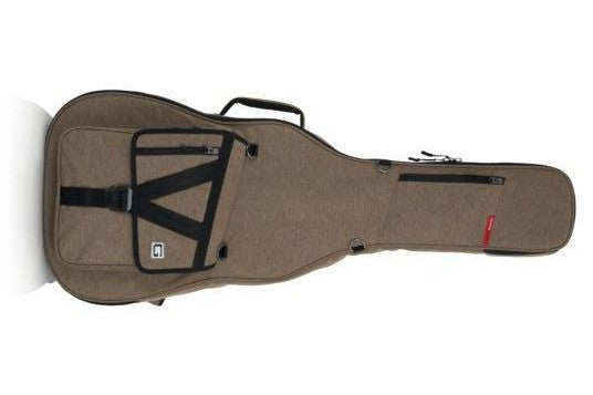 Gator_GT_ACOUSTIC_TAN_1.jpeg