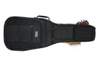 Gator_G_PG_ACOUELECT_1.jpeg