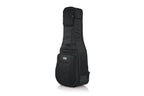 Gator_G_PG_ACOUELECT_2.jpeg