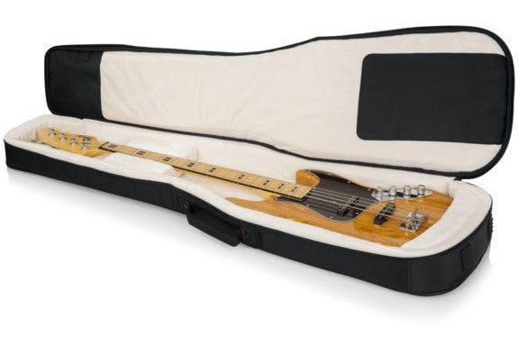 Gator_G_PG_BASS_3.jpeg