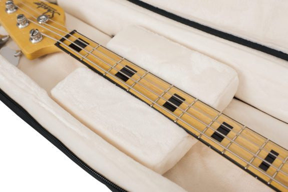 Gator_G_PG_BASS_6.jpeg