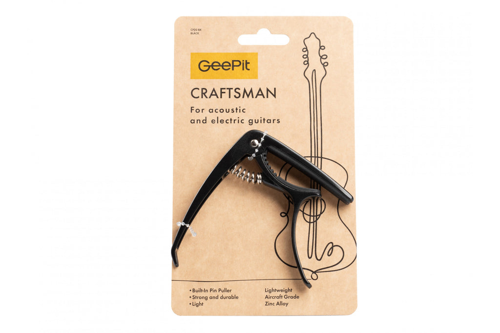 GeePit_Craftsman_Black_1.jpeg