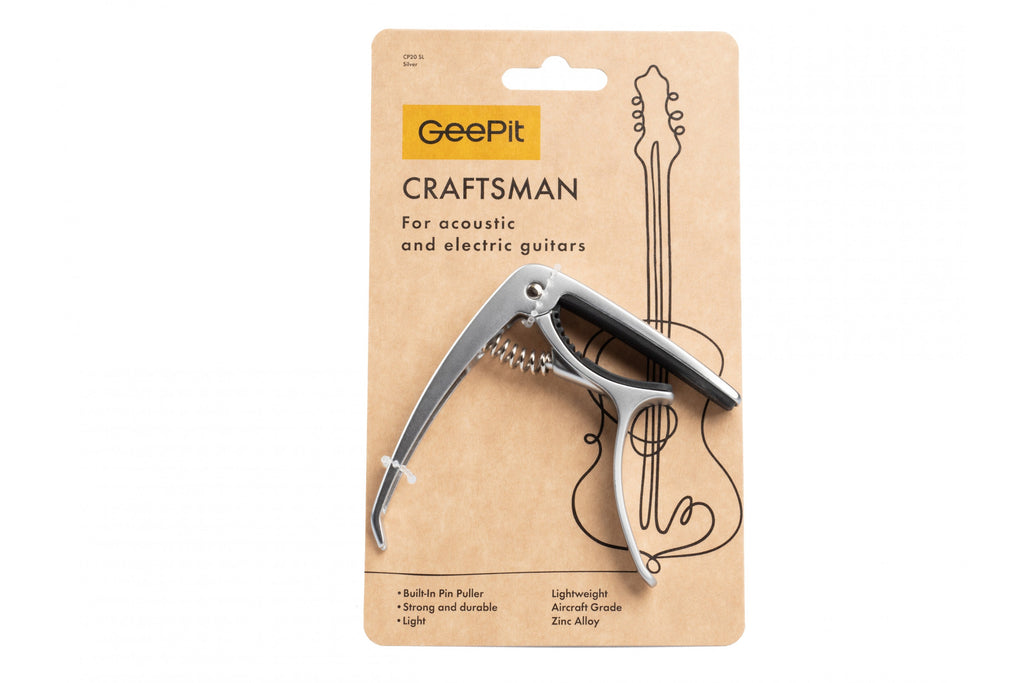 GeePit_Craftsman_Silver_1.jpeg