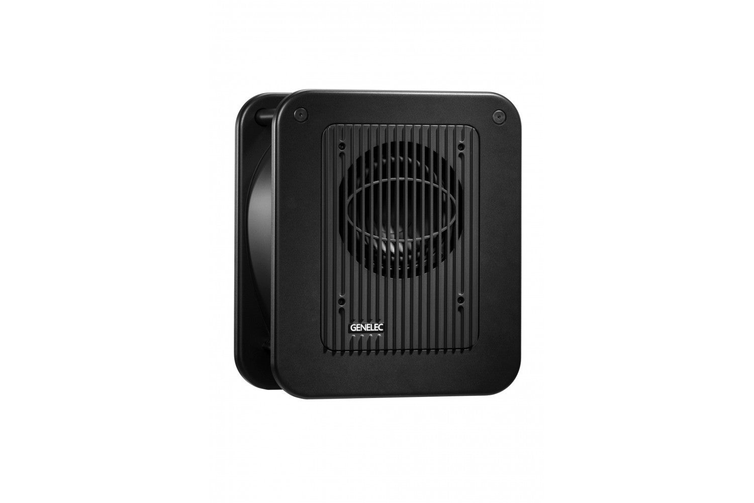 Genelec_7040APM_3.jpeg