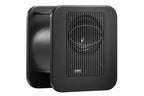Genelec_7360APM_black_1.jpeg