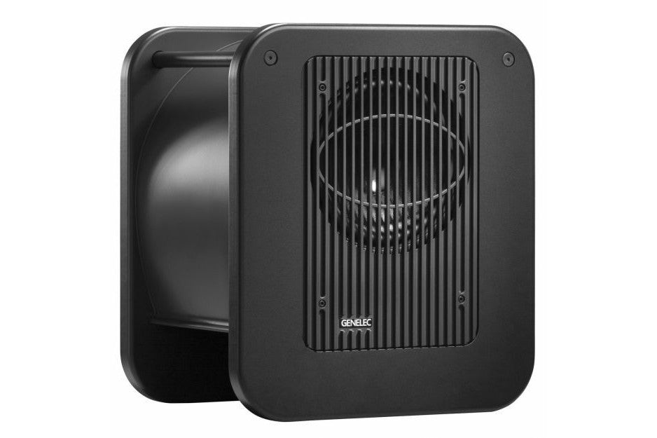 Genelec_7360APM_black_1.jpeg