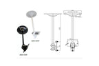 Genelec_8000_435_2.jpeg
