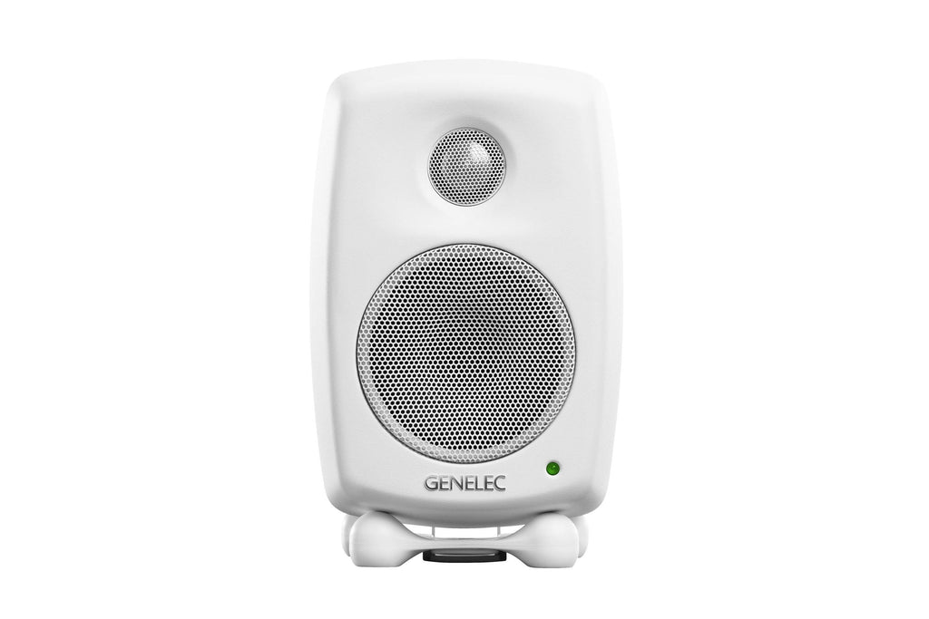 Genelec_8010_AW_3.jpeg