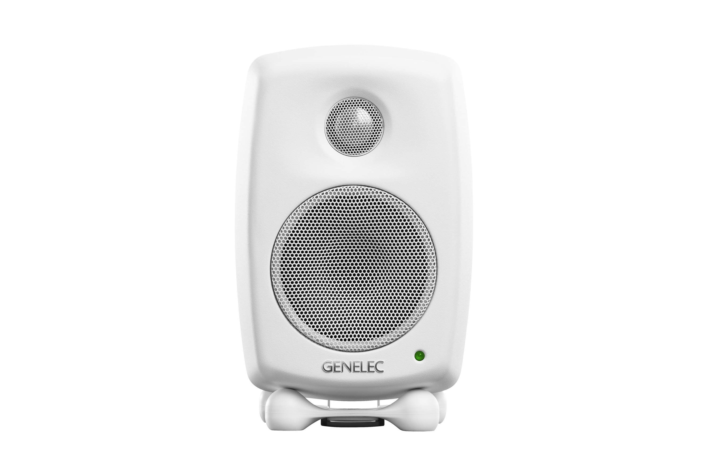 Genelec_8010_AW_3.jpeg