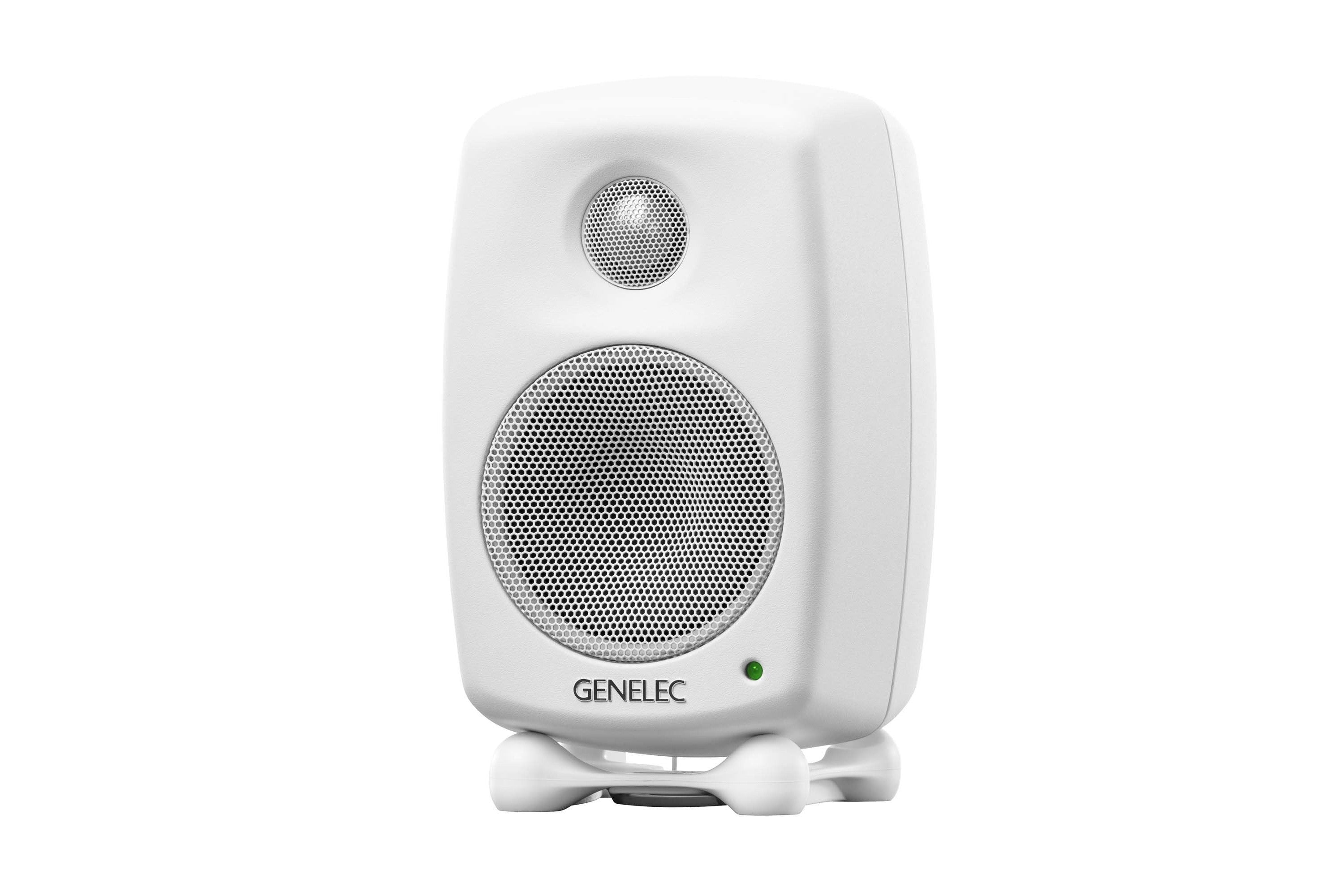 Genelec_8010_AW_4.jpeg