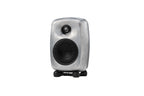 Genelec_8020DRwM_1.jpeg