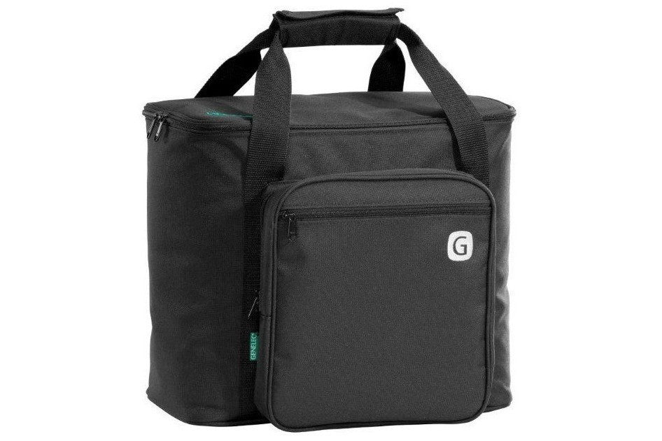 Genelec_8020_423_1.jpeg