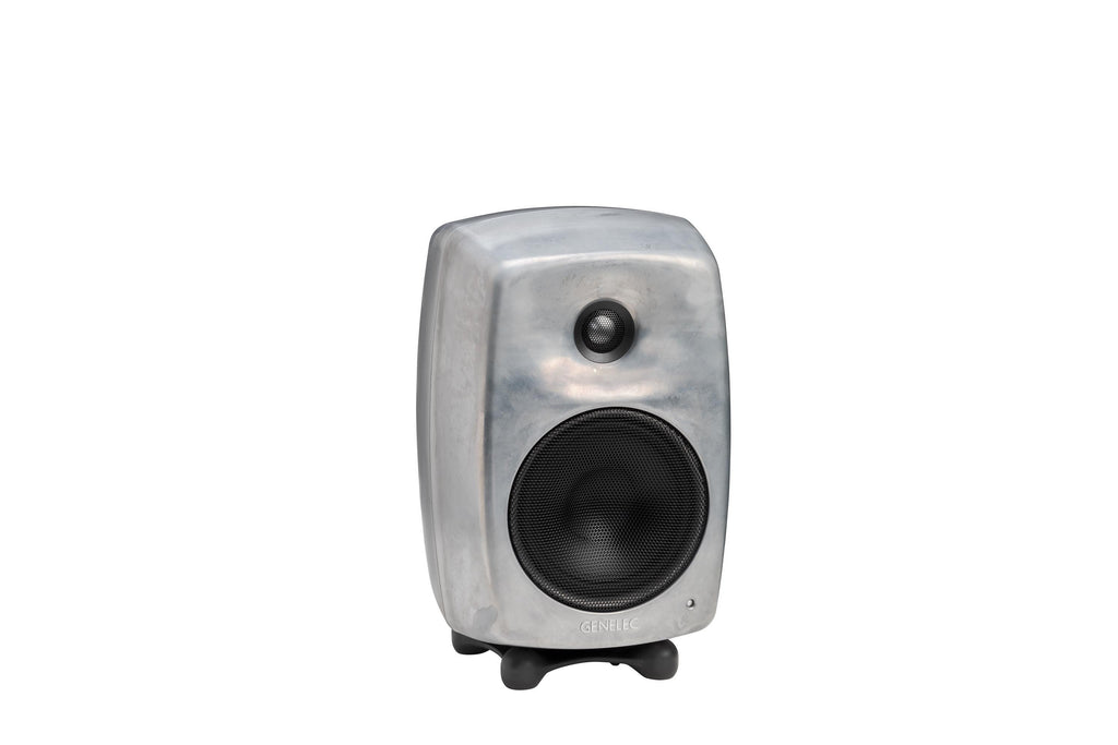 Genelec_8030CRw_2.jpeg