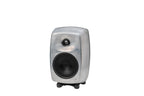 Genelec_8030CRw_3.jpeg