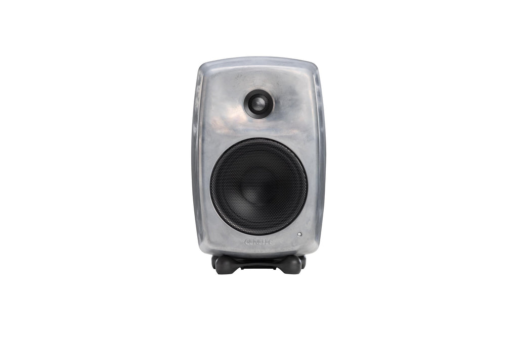 Genelec_8030CRw_4.jpeg