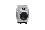 Genelec_8030CRw_5.jpeg