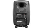 Genelec_8030_CP_2.jpeg