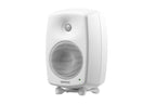 Genelec_8030_CW_1.jpeg