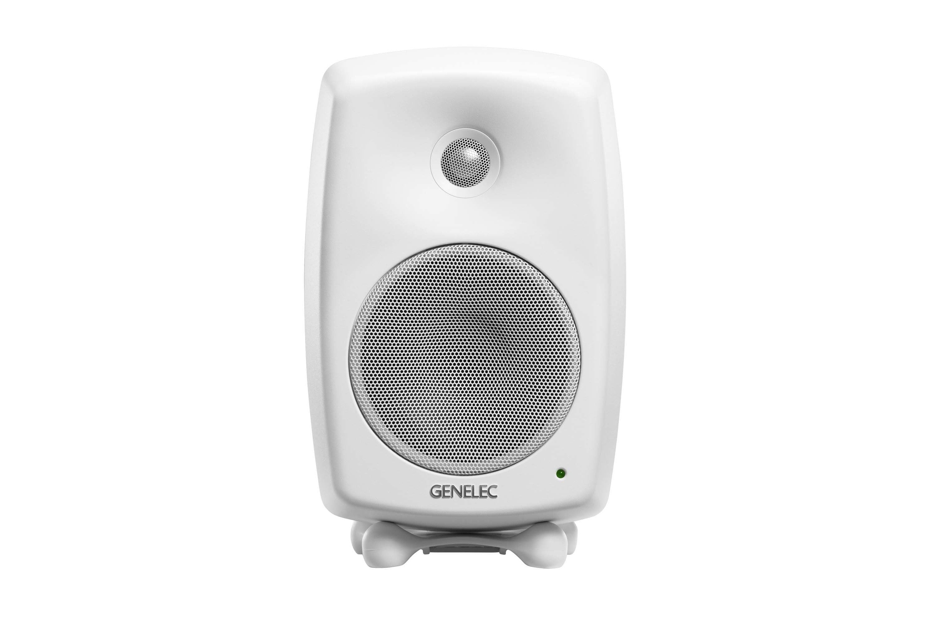 Genelec_8030_CW_2.jpeg