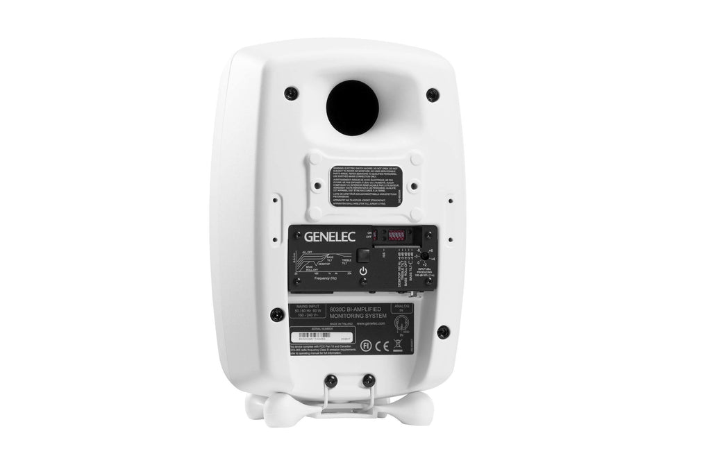 Genelec_8030_CW_5.jpeg